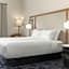 Fairfield Inn & Suites Spokane Airport