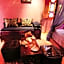Riad Raouia HAMMAM & SPA