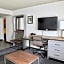 Holiday Inn Salem By IHG