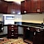 Hampton Inn By Hilton Milan Tn