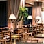 Oarai Park Hotel