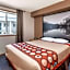 Super 8 by Wyndham Medicine Hat AB