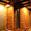 Dedeane ubud