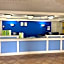 Studio 6 Huntsville, AL University Drive