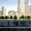 Holiday Inn Manhattan Financial District