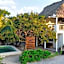 Casa Cuyo Hotel
