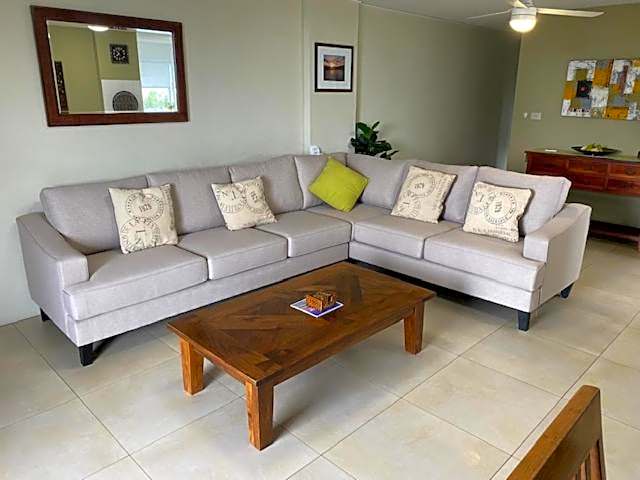 Tradewinds Apartments