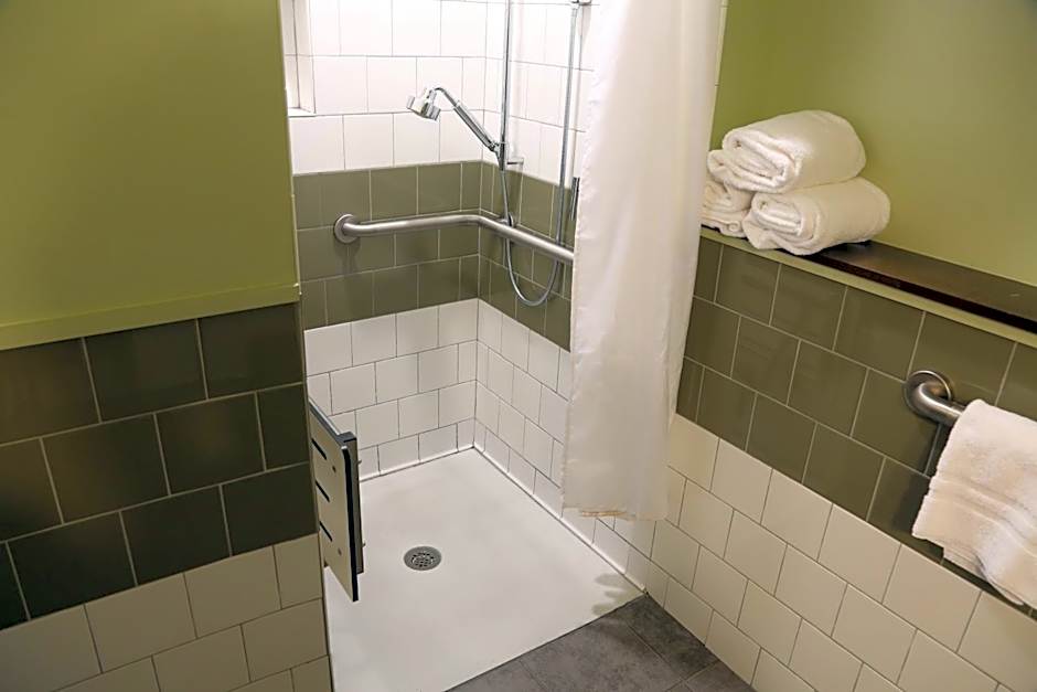 Hotel Indigo Athens - University Area By IHG