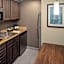 Homewood Suites By Hilton Wallingford-Meriden