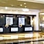 LaGuardia Plaza Hotel