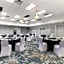 Best Western Dorchester Hotel