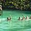 Wakax Hacienda - Cenote & Boutique Hotel