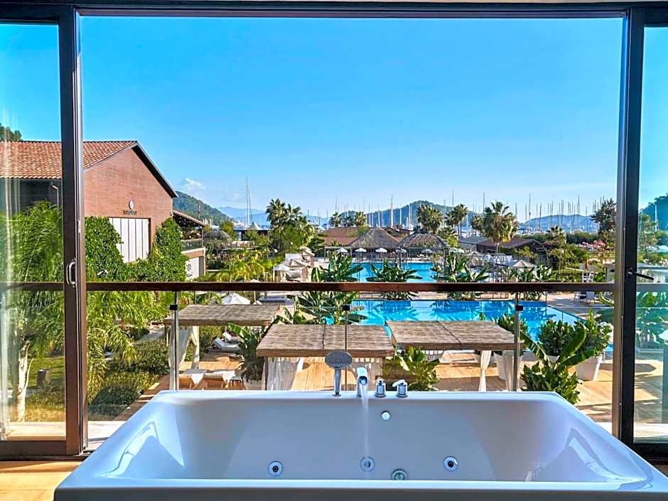 Rixos Premium Göcek - Adult Only