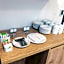 Ibis Styles El Malecon Guayaquil