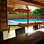 Scent Of Green Papaya Resort