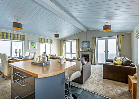 Kings Lynn Holiday Park