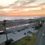 Sea Breeze Inn - San Simeon