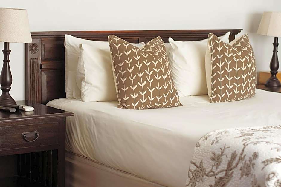 African Sands B&B