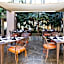 Premier Hotel Pretoria