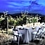 Spirit Ridge, in The Unbound Collection by Hyatt