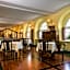 Grand Hotel Molveno