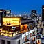 Mercure Bangkok Surawong