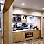 Sheraton Richmond Airport Hotel