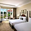 JW Marriott Hotel Cairo