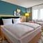 Spark By Hilton Stuttgart Sindelfingen