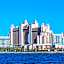 Ramee Rose Hotel