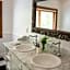 Dune Ridge Country House