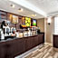 La Quinta Inn & Suites by Wyndham Odessa
