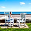 The Beach House Inn