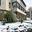 Hotel am Herkules