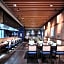 Hilton Guiyang