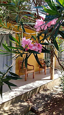 Aloha Itaúna