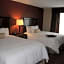 Hampton Inn By Hilton And Suites Peru