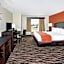 AmericInn by Wyndham Waupun