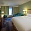 Hampton Inn By Hilton And Suites New Orleans-Elmwood