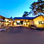 Best Western Paint Pony Lodge