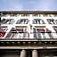 Executive Hotel