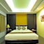 P1 House Phitsanulok