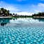 Hotel Lake Palace