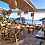 Liman Hotel Gumusluk