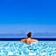 Posia Retreat & Spa UNA Esperienze