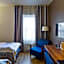 Thon Hotel Horten