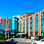 Hotel Amadeus Frankfurt