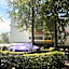 Hotel ISG Heidelberg