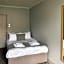 The Black Bull Hotel