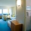 Hotel Bad Ramsach